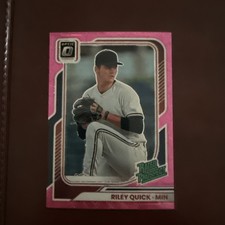 2026 Donruss Baseball Checklist Guide in-content 63