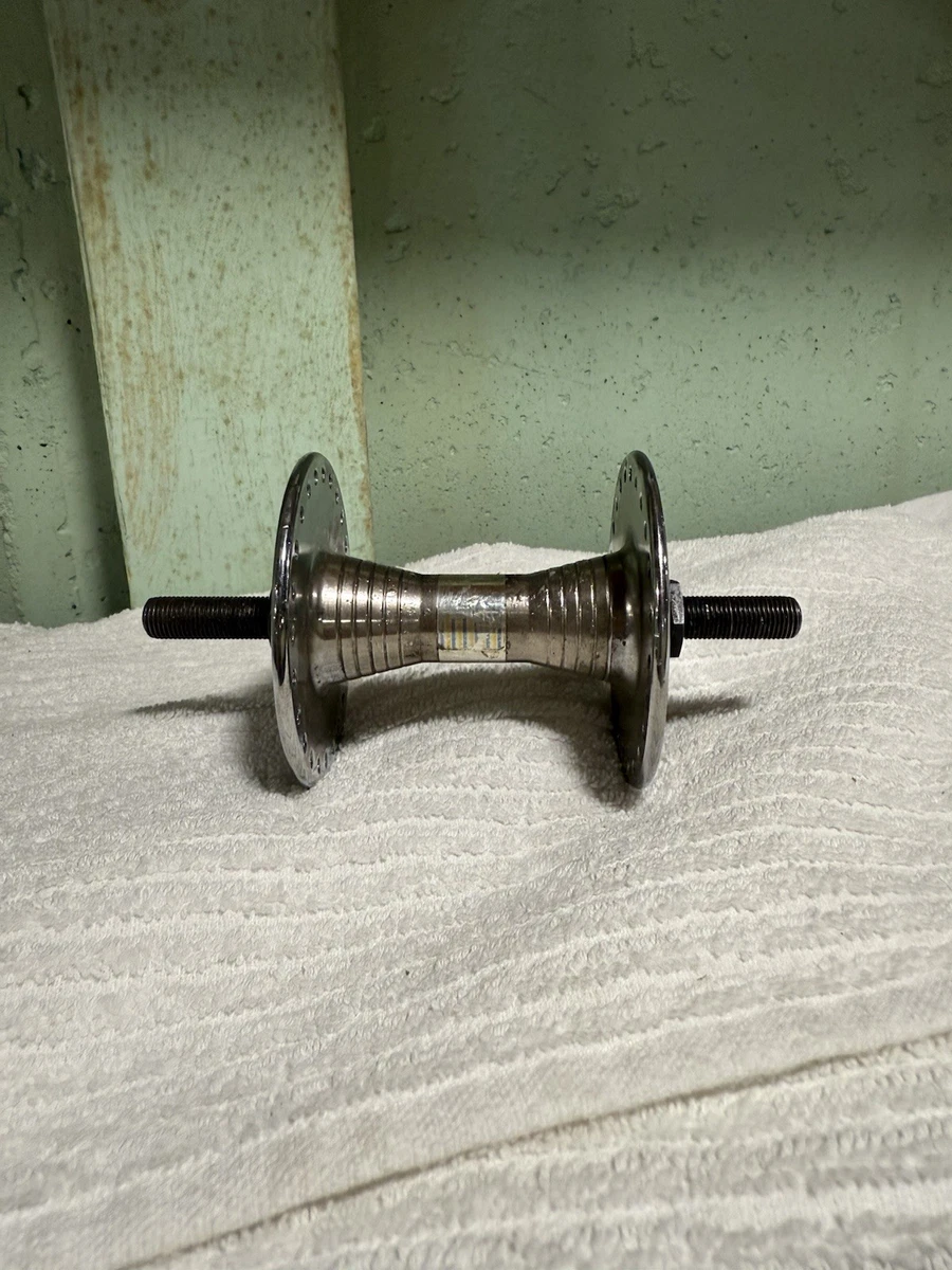 GT Bicycles Hub Vintage Bike Parts for sale | eBay