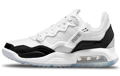 Jordan MA2 Concord CV8122-105