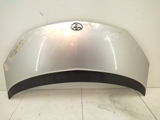 Capot Toyota PREVIA