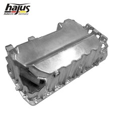 Original Hajus Motorölwanne Ölwanne Motor Citroen C5 Peugeot 607 2.2 HDI Diesel
