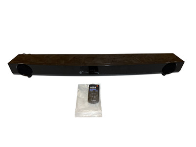 Yamaha YAS-101 Lautsprecher-System