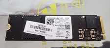 Western Digital PC SN740 512GB M.2 2280 NVMe Internal SSD (SDDPNQD-512G)