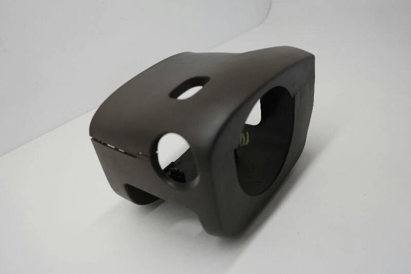 2007-2014 Cadillac Escalade Column Surround Moulding Trim Cover  - Image 3 of 4