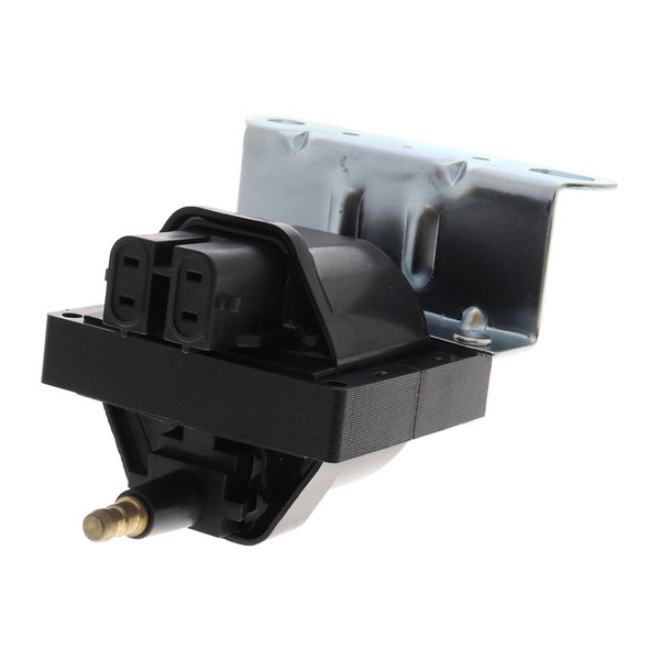 ZüNdspule ZüNdmodul ZüNdanlage FüR Daewoo Nexia Espero Klej 1.5 16V 1.8 2.0 Vemo-image