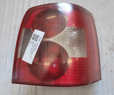 3B9945096AA Rücklicht. Rechts VOLKSWAGEN PASSAT (3B) 2.0 SW 5p/b/1984cc