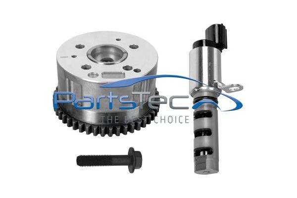 PartsTec Nockenwellenversteller PTA126-3004 FüR Hyundai KIA-image