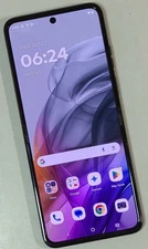 Motorola Razr 2024 - T-MOBILE - 256GB Gray - XT2453-3 - VERY GOOD Condition