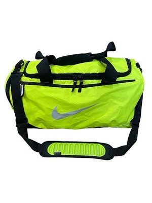 Duffle Bag Nike Air Max Vapor Duffel Nike Max Air Vapor Small - Main Image
