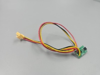 Original Water Level Sensor  For Ninja ES601 Espresso Machine Coffee Maker