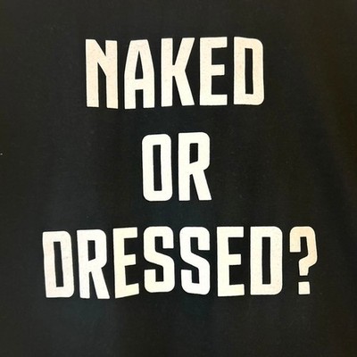 Gildan Dos Equis Tee