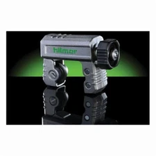Diversityech HIL-TC18118 Tube Cutter 1/8"-1-1/8" Steel Cutter Tool