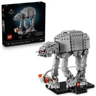 New Lego Star Wars Walker Building Set for Adults 75440