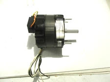 NEW MODINE A0824A3457 MOTOR 1/8HP 115V 1440RPM 9F30212