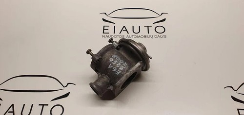 BMW 5 Touring E61 AGR-Ventil 70045000 7804380 2.50 Diesel 2008 33954425