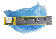 1PC NEW Fanuc Servo Amplifier A06B-6127-H105