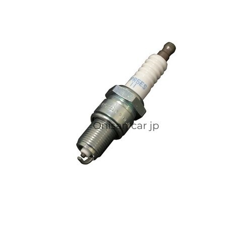 NGK Spark Plug BPR5ES-11