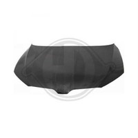 Motorhaube Haube Stahl Passend FüR Skoda Superb III Kombi 3V5 3V3