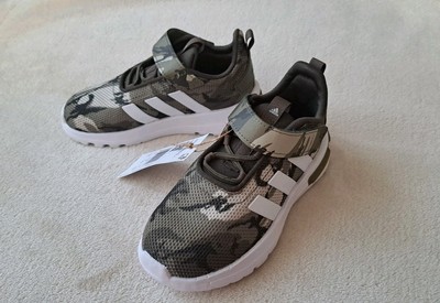 Adidas Racer TR23 Camouflage 27