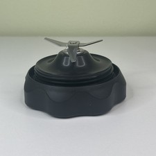 Nutribullet Blender Replacement Extraction Blade BX3119