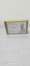 Eppendorf  4 X 15ml Adapter  Cat# 022639129 for A-4-38 Rotor  Buckets