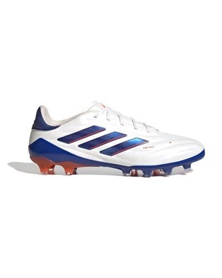 Adidas Copa Pure 2 Elite Advancement Pack Fußballschuhe Adidas