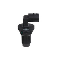 Valeo Nockenwellensensor Passend FüR Infiniti EX FX M Q50 Q60 Q70 Nissan 350Z