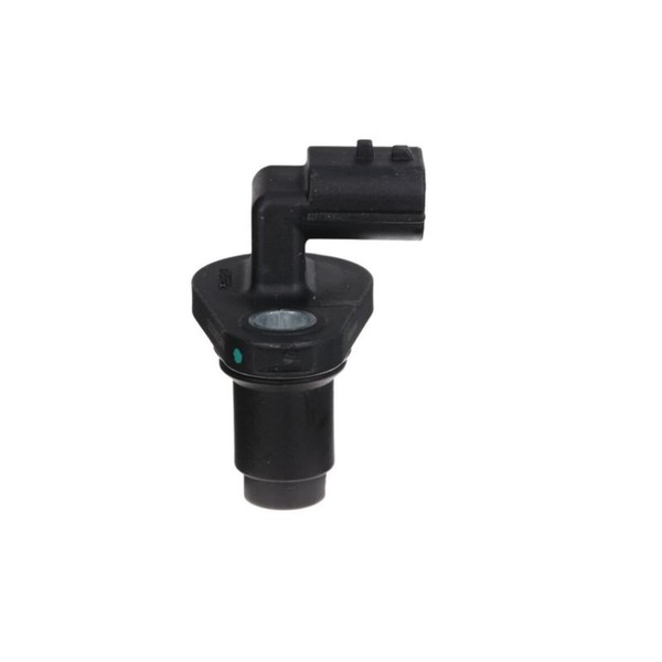 Valeo Nockenwellensensor Passend FüR Infiniti EX FX M Q50 Q60 Q70 Nissan 350Z-image