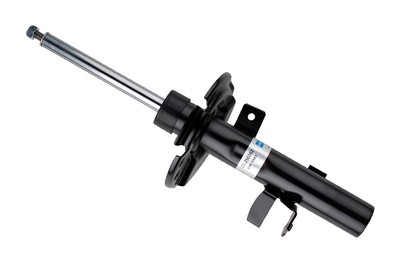 BILSTEIN Stoßdämpfer Vorderachse links für FORD