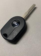 Oem Ford Escape High Security 80 Bit Rhk Remote Head Key 164-r8046 Oucd6000022
