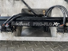 Edelbrock Pro-flo Xt