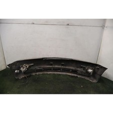 Pare-choc avant BMW 320