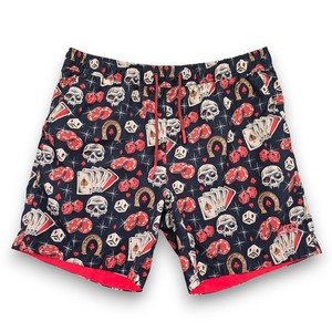 Sullen Board Shorts | eBay