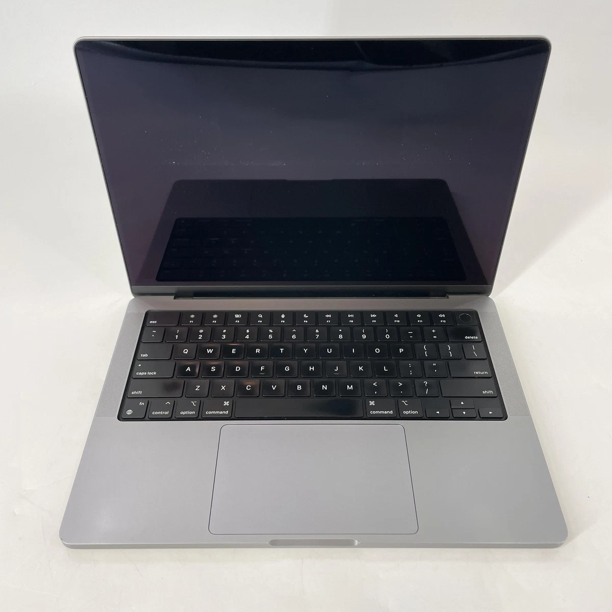 Preços baixos em Apple MacBook Pro 32 GB de RAM | eBay