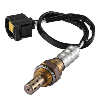 Oxygen Sensor O2 Fit For 2006 2007 2008 2009 Chrysler Dodge Mitsubishi 15510
