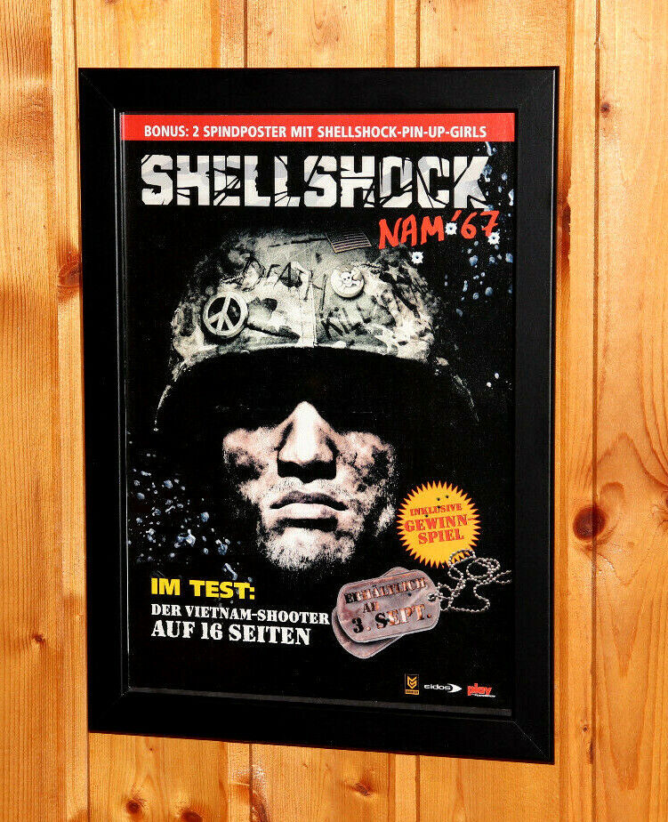 shellshock 1