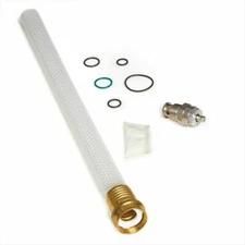 Graco Magnum Lacquer Conversion Kit 17J873 For Graco Magnum ProX17 and ProX19