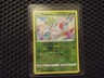 Shaymin 015/185 Vivid Voltage Reverse Holo Rare Pokemon Card PF