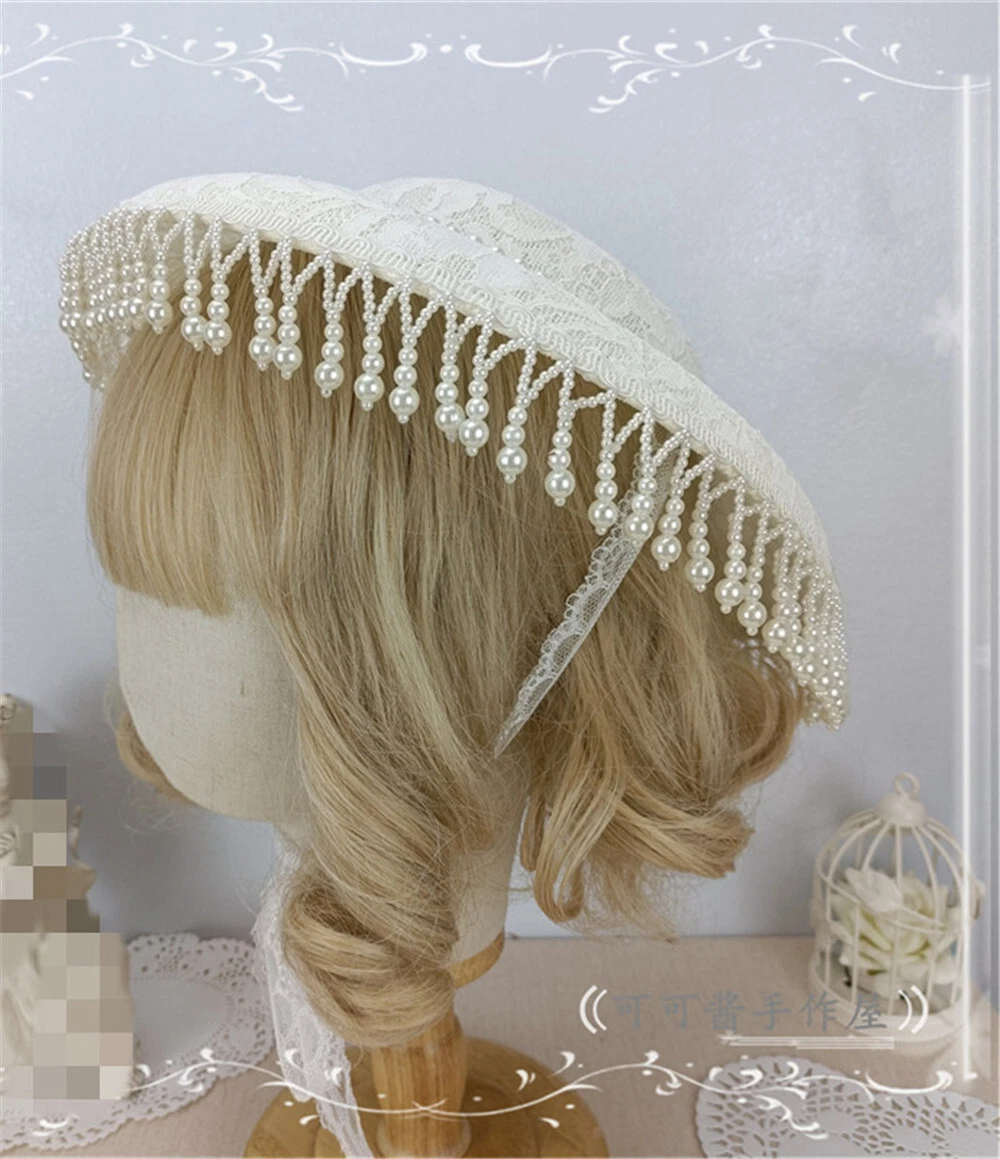 Ladies civil top war wigs