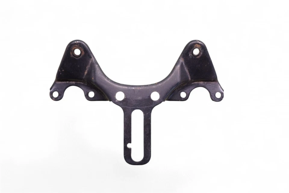 Yamaha RD400 1979 Daytona Special RD 400 RD400F *Soporte calibre 2777  Foto 3 de 4