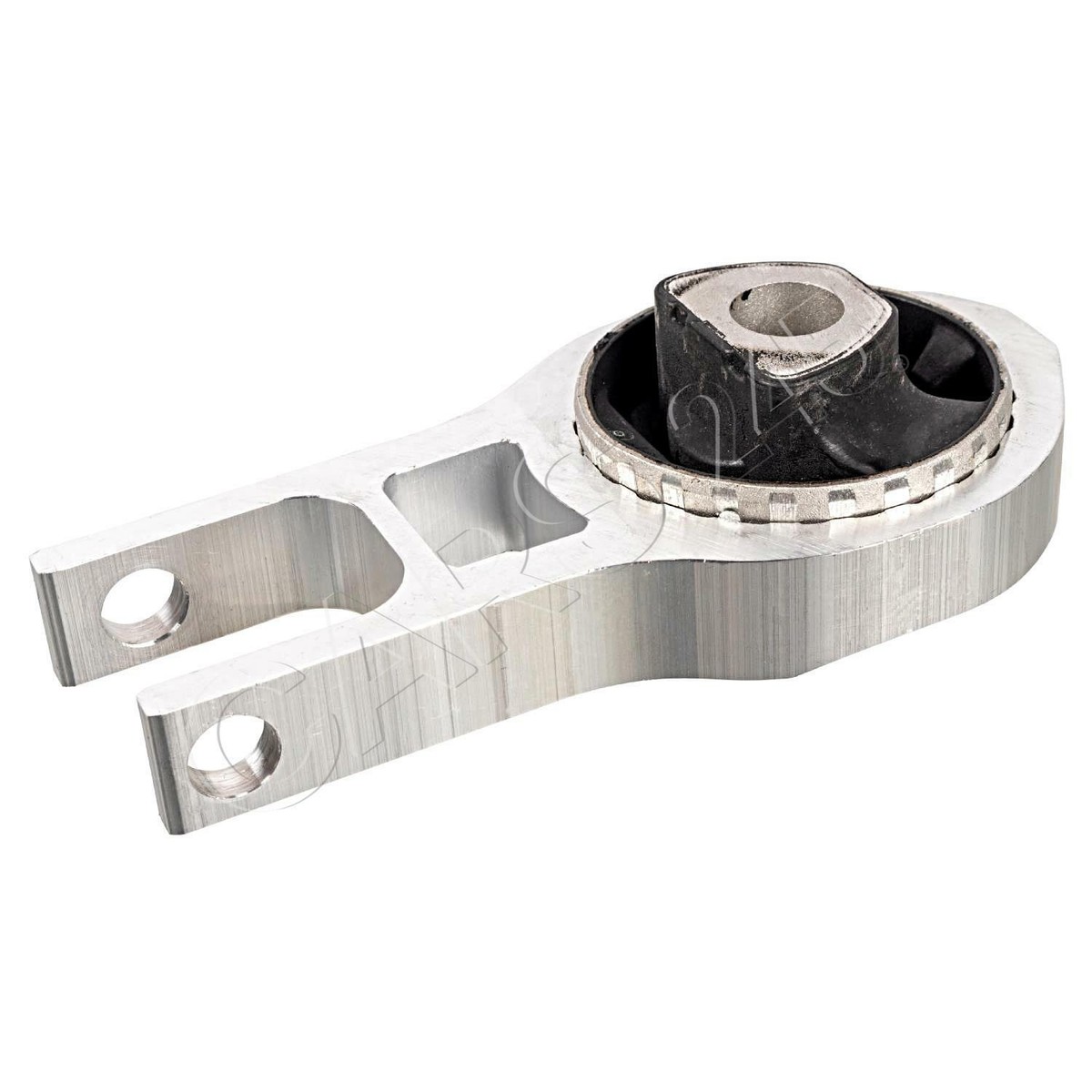 FEBI Engine Mounting Rear Front For FIAT Tipo 52026841 | eBay