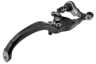 KNUCKLE Steering Front Für Chrysler 300 18- Dodge Charger 18-