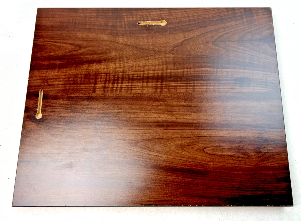 Placa John Elway de los Denver Broncos con foto con licencia y tarjeta coleccionable profesional 1989 Foto 2 de 4