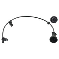 Febi Abs-Sensor Mercedes 106461