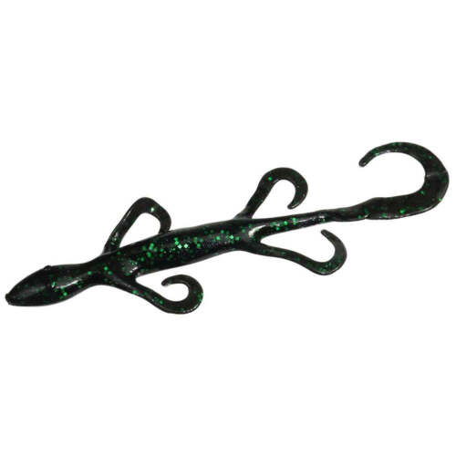 Zoom 6" Lizard Plastic Fishing Lures Baits 9-Pack CHOOSE YOUR COLOR - Picture 69 of 131