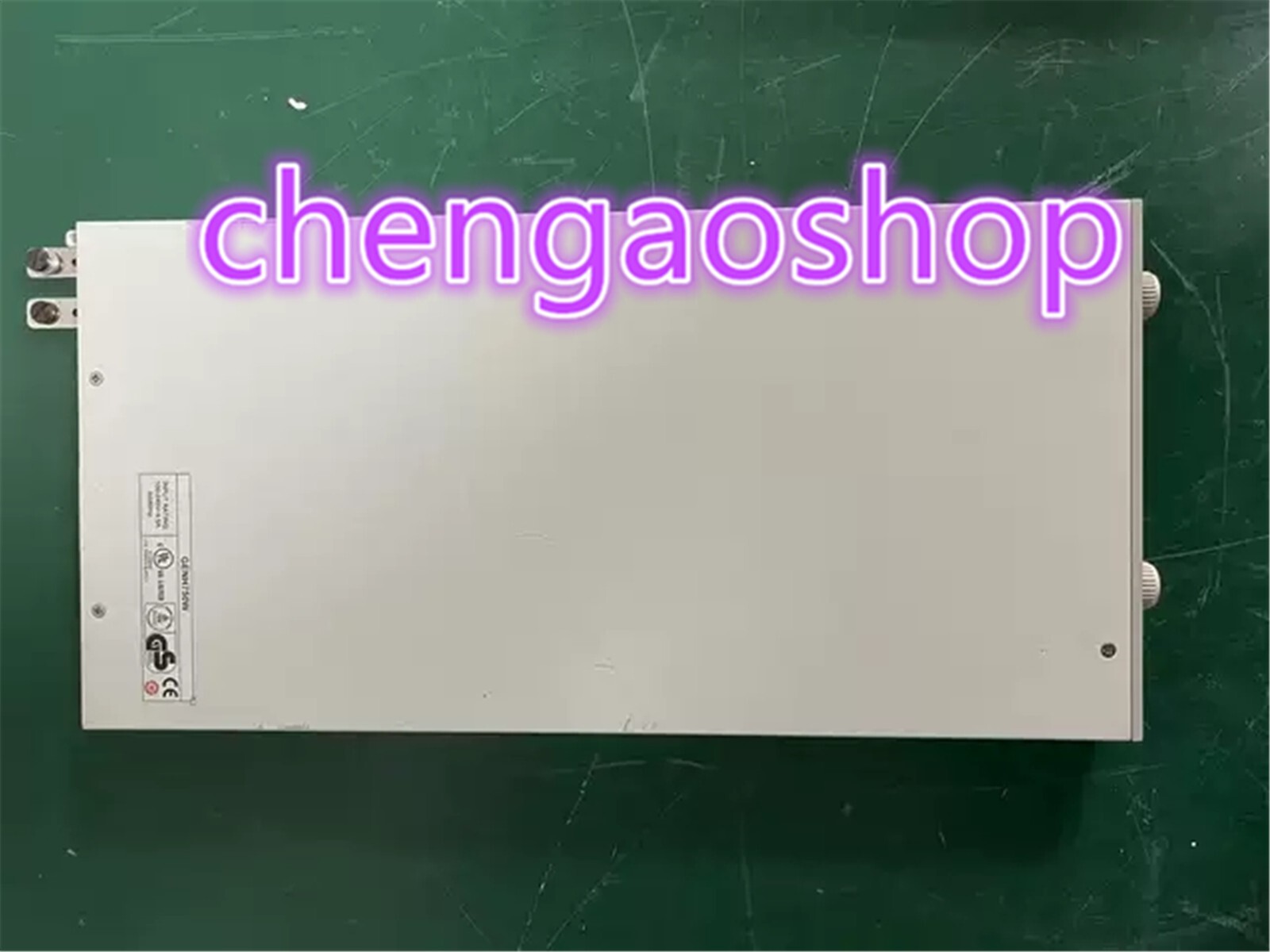 Thumbnail 1