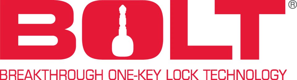 BOLT 7040029 J-Mount for 2020-2024 Jeep Gladiator JT - Image 3 of 4