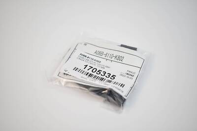 Fanuc FSSB Kabel für CXA2A auf CXA2B 150mm A06B-6110-K802