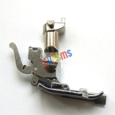 1 SET 1/4" Quilting Patchwork Foot fit Bernina OLD STYLE 730 830 930 1010 1011 