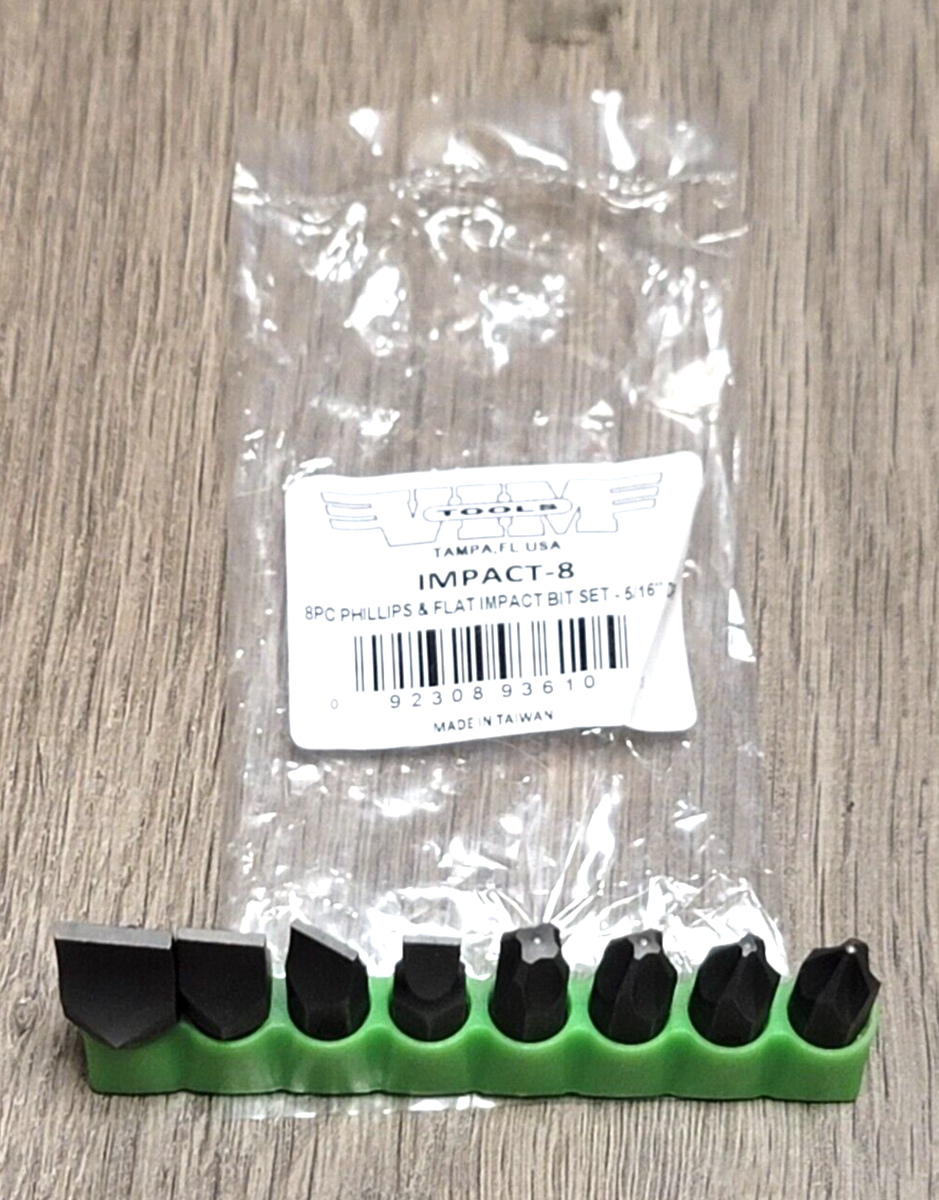 Best Impact Driver Accessories In 2025 - Foto 5